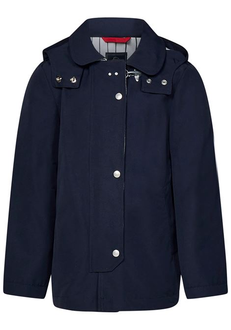 Giacca Fay Kids FAY JUNIOR | GIACCHE E GIUBBINI | FU2P87I0042621